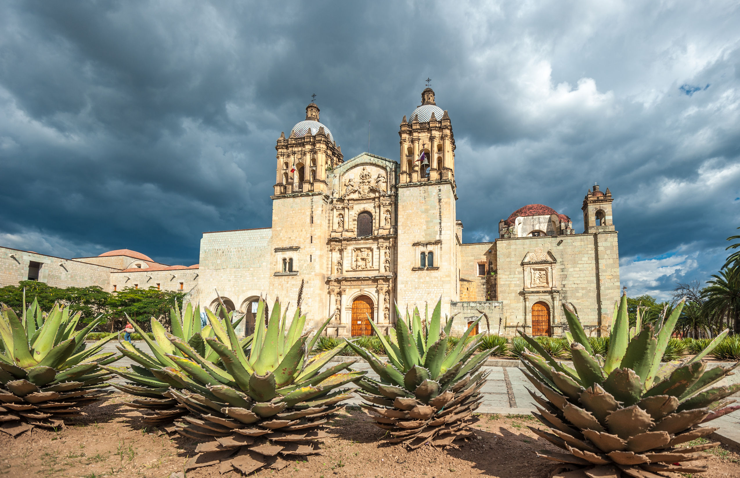 oaxaca-orgullo-de-la-gastronom-a-mexicana-culinaria-mexicana