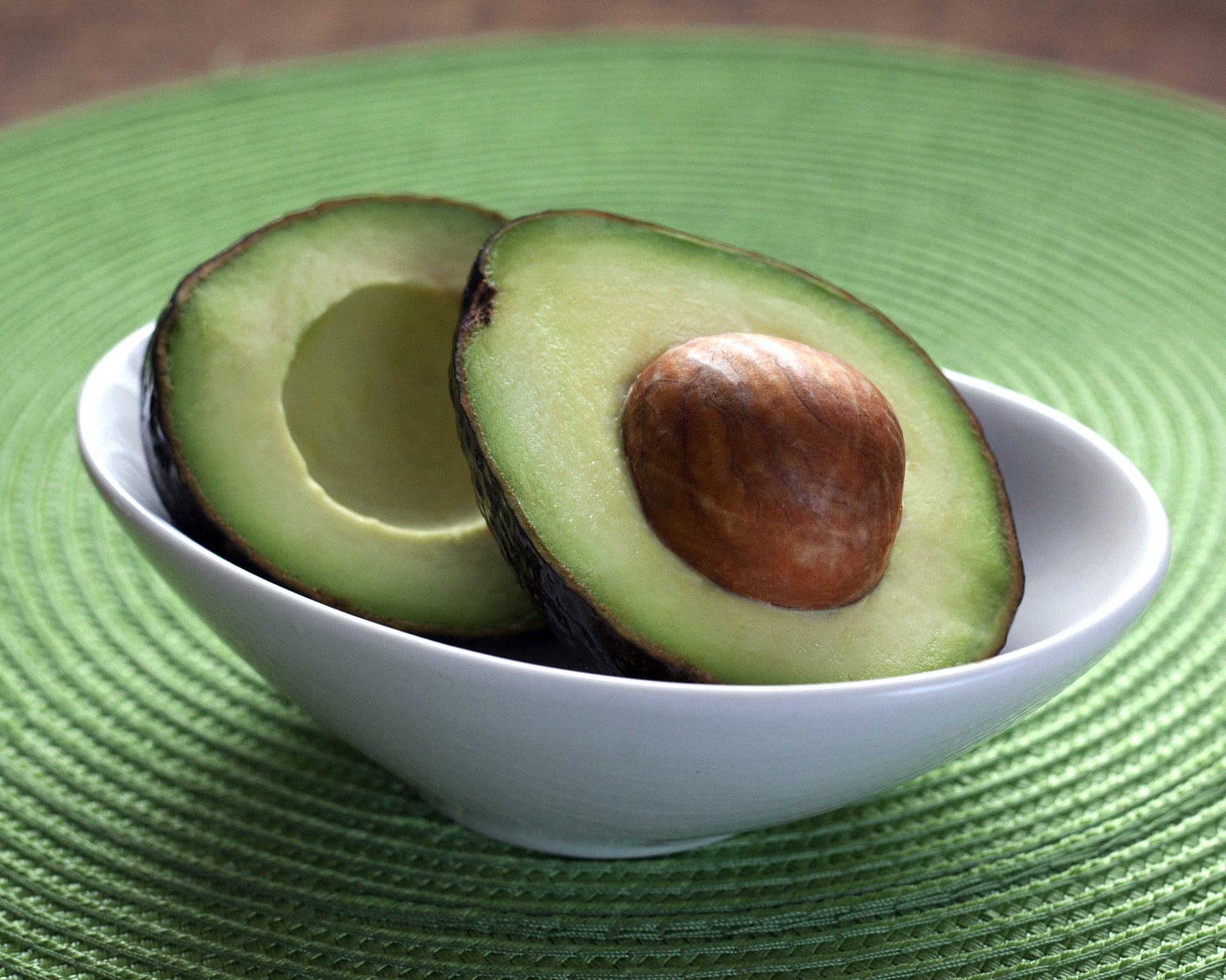 Aguacate Michoacano: Tres Recetas Fáciles Y Deliciosas